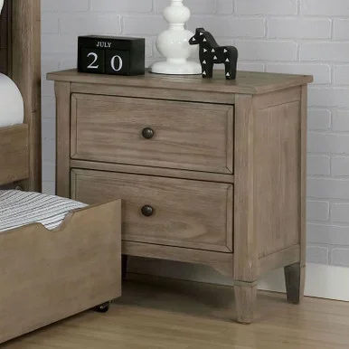 VEVEY Nightstand / FOA7175N