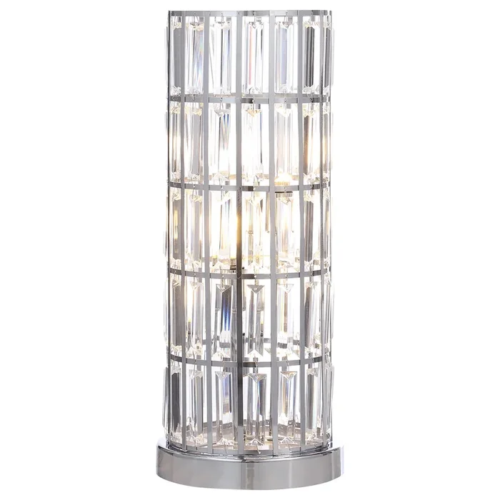 Wanda Table Lamp