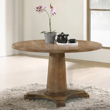 Yotam Dining Table / 77160